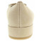 nahlad Dámske lodičky Ara 12-43017-09 camel