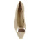 nahlad Dámske lodičky Ara 12-43017-09 camel