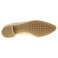 nahlad Dámske lodičky Ara 12-43017-09 camel