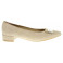 nahlad Dámske lodičky Ara 12-43017-09 camel