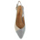 nahlad Dámske lodičky Deska 37223 beige-light