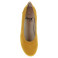 nahlad Dámske lodičky Jana 8-22363-24 saffron