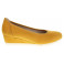 nahlad Dámske lodičky Jana 8-22363-24 saffron