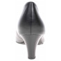 nahlad Dámske lodičky Tamaris 1-22420-26 black leather