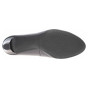 nahlad Dámske lodičky Tamaris 1-22420-26 black leather