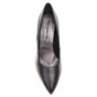 náhled Dámske lodičky Tamaris 1-22434-26 black leather
