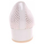 náhled Dámske lodičky Caprice 9-22307-24 lt grey comb