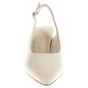 nahlad Dámske lodičky Tamaris 1-29600-28 ivory patent