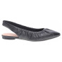 nahlad Dámske lodičky Tamaris 1-29400-28 black