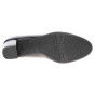 náhled Dámske lodičky Jana 8-22469-27 black patent