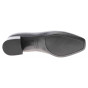 náhled Dámske lodičky Caprice 9-22304-28 black nappa