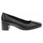 náhled Dámske lodičky Ecco Shape Squared 35 29050301001 black