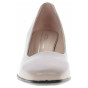 náhled Dámske lodičky Ecco Shape Squared 35 29050301386 grey rose