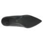 náhled Dámske lodičky Tamaris 1-22432-20 black