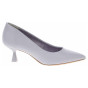 nahlad Dámske lodičky Tamaris 1-22432-20 lavender
