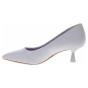 nahlad Dámske lodičky Tamaris 1-22432-20 lavender