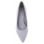 nahlad Dámske lodičky Tamaris 1-22432-20 lavender