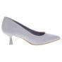 nahlad Dámske lodičky Tamaris 1-22432-20 lavender