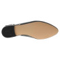 náhled Dámske lodičky Caprice 9-29400-28 black nappa