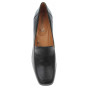 náhled Dámske mokasiny Caprice 9-24401-29 black nappa