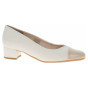 nahlad Dámske lodičky Ara 12-35817-09 nude-cream