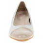 nahlad Dámske lodičky Ara 12-35817-09 nude-cream