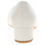 nahlad Dámske lodičky Ara 12-35817-09 nude-cream
