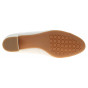 nahlad Dámske lodičky Ara 12-35817-09 nude-cream
