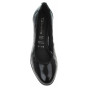 náhled Dámske lodičky Tamaris 1-22446-41 black patent