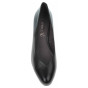 náhled Dámske lodičky Caprice 9-22302-41 black nappa