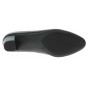 náhled Dámske lodičky Caprice 9-22302-41 black nappa