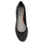 nahlad Dámske lodičky s.Oliver 5-22300-42 black