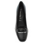 nahlad Dámske mokasiny Tamaris 1-22300-43 black