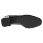 nahlad Dámske mokasiny Tamaris 1-22300-43 black