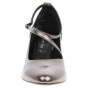 nahlad Dámska spoločenské topánky Tamaris 1-22411-43 pewter