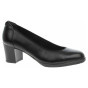 nahlad Dámske lodičky Tamaris 1-22416-43 black
