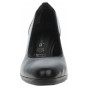 nahlad Dámske lodičky Tamaris 1-22416-43 black