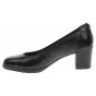 nahlad Dámske lodičky Tamaris 1-22416-43 black