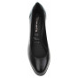 nahlad Dámske lodičky Tamaris 1-22416-43 black