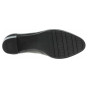 nahlad Dámske lodičky Tamaris 1-22416-43 black