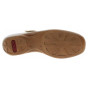 nahlad Dámske lodičky Rieker 41399-60 beige