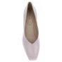 nahlad Dámske lodičky Caprice 9-22315-42 lt.purple perl