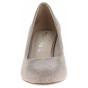 nahlad Dámske společenské lodičky Tamaris 1-22418-41 rose glam