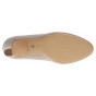 nahlad Dámske společenské lodičky Tamaris 1-22418-41 rose glam