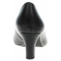 nahlad Dámske lodičky Tamaris 1-22419-41 black matt