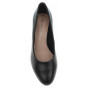 nahlad Dámske lodičky Tamaris 1-22419-41 black matt