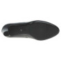 nahlad Dámske lodičky Tamaris 1-22419-41 black matt