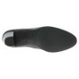 nahlad Dámske lodičky Caprice 9-22400-43 black nappa