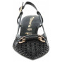 nahlad Dámske lodičky Tamaris 1-29634-44 black