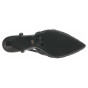 nahlad Dámske lodičky Tamaris 1-29634-44 black